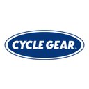 Cycle Gear company logo