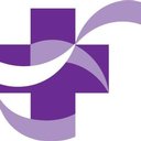CHRISTUS St Vincent Regional Medical Center company logo