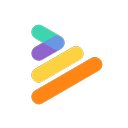 AllSet Education company logo