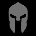 Spartan Companies company logo