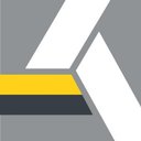 Remix Droge Mortel company logo