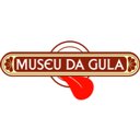 MUSEU DA GULA company logo