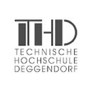Technische Hochschule Deggendorf company logo