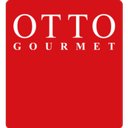Gebrüder Otto Gourmet GmbH company logo