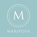 Mariposa company logo