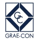 Grae-Con company logo