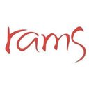 Richmond Area Multi-Servi company logo
