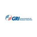 GRI - Gerenciamento de Resíduos Industriais S.A company logo