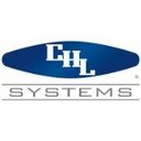 CHL Systems, Inc. company logo