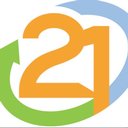 Integrated Corporate Health LLC company logo