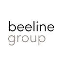 beeline Group company logo
