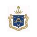 St Margaret of Scotland Hospice company logo