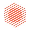 Optimised Group company logo