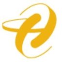 Hudson Technologies Inc company logo