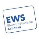EWS Elektrizitätswerke Schönau eG company logo