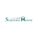 Sojourn House company logo