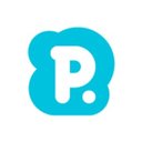 Pimpolho company logo