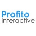 Profito Interactive company logo