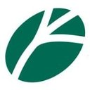 Bayerische Staatsforsten AöR company logo