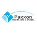 Paxxon Healthcare Services company logo