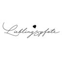 Lieblingspfote company logo