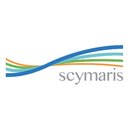 Scymaris Ltd company logo