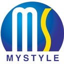 すくすくランド・ポストメイト保育園 company logo