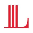 Marylebone company logo