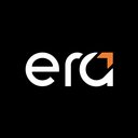Groupe Conseil ERA Inc company logo