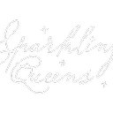 Sparkling Queens Cleaning Service company logo