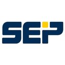 SEP AG company logo