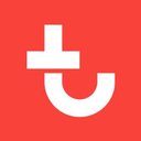 Trackunit company logo