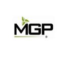 MGP Ingredients company logo