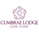Cumbrae Lodge Care Home company logo