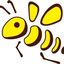ScuttleBugs Child Development Center company logo