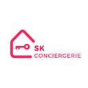 SARL SK CONCIERGERIE company logo