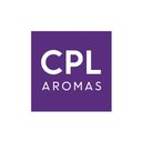 CPL Aromas company logo