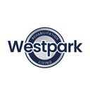 Westpark Rehabilitation and Living company logo