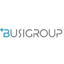 BUSI GROUP company logo