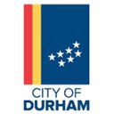City of Durham company logo
