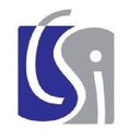 COMMUNITY SERVICES INSTITUTE INC company logo