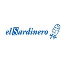 COMERCIALIZADORA EL SARDINERO SA DE CV company logo