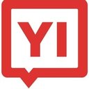 Young Invincibles company logo