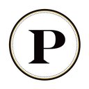 Palmer's Darien company logo
