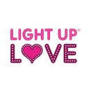 Light Up Love Limited company logo