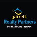 Garrett Realty Partners company logo
