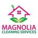 Magnolia Cleaning Services company logo