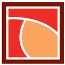 Dr. McGregor & Associates, PA company logo