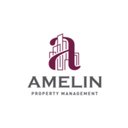 Amelin Property Management