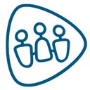 Aress Groep company logo